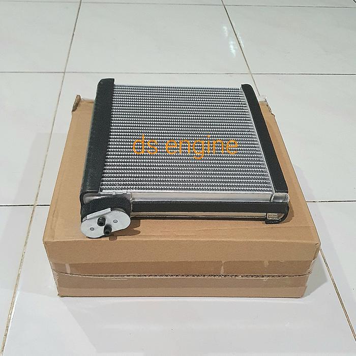 Evaporator Freed Mobilio Brio Brv