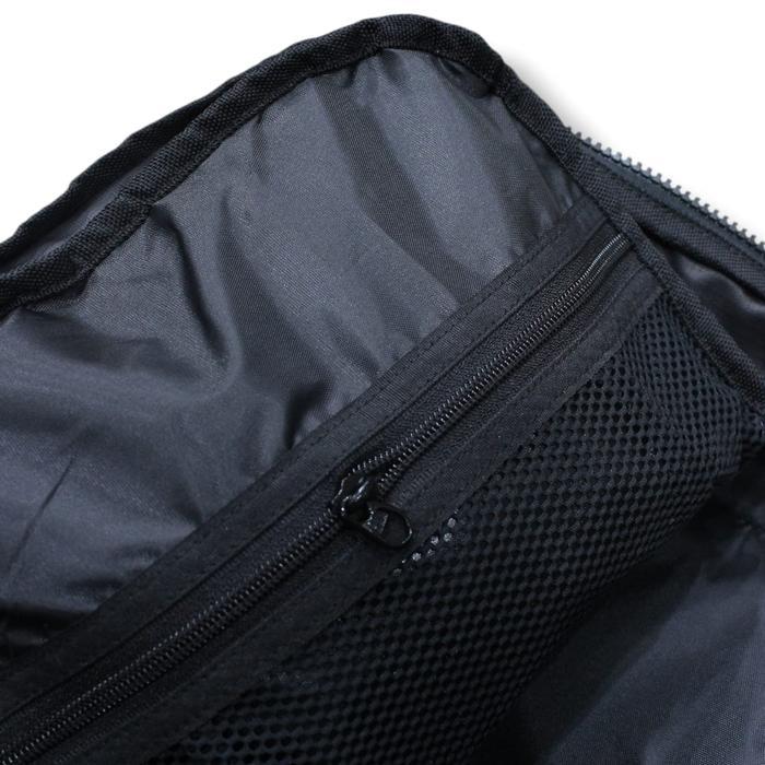 Leuser Daypack Elgon/Tas Ransel