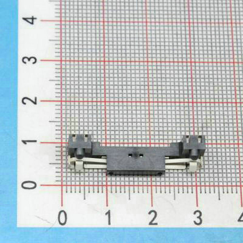 10PCS Original Car connector MM60-EZH059-B5-R650 PCI Express Mini Card