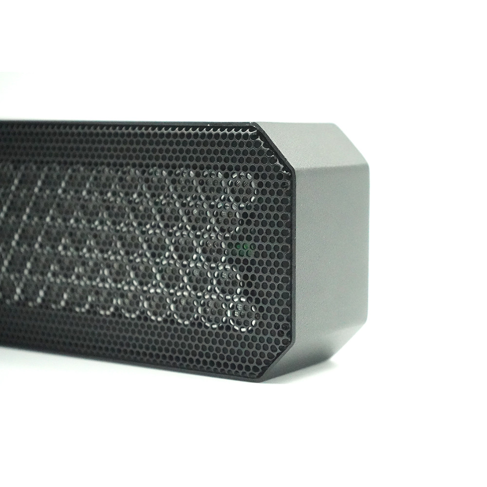 Directional Speaker Portable Mini Audio Smart Music Home Theater Speakers Audio System Sound Speaker