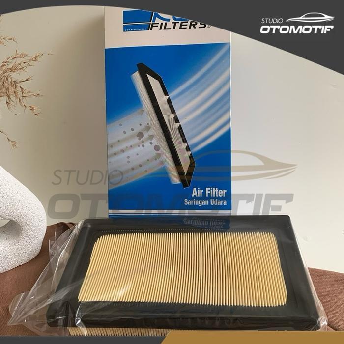 FILTER UDARA CALYA SIGRA 1200CC KEN 27104 AIR FILTER SARINGAN UDARA MESIN MOBIL