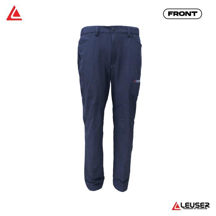 LEUSER CELANA PANJANG KEBAR