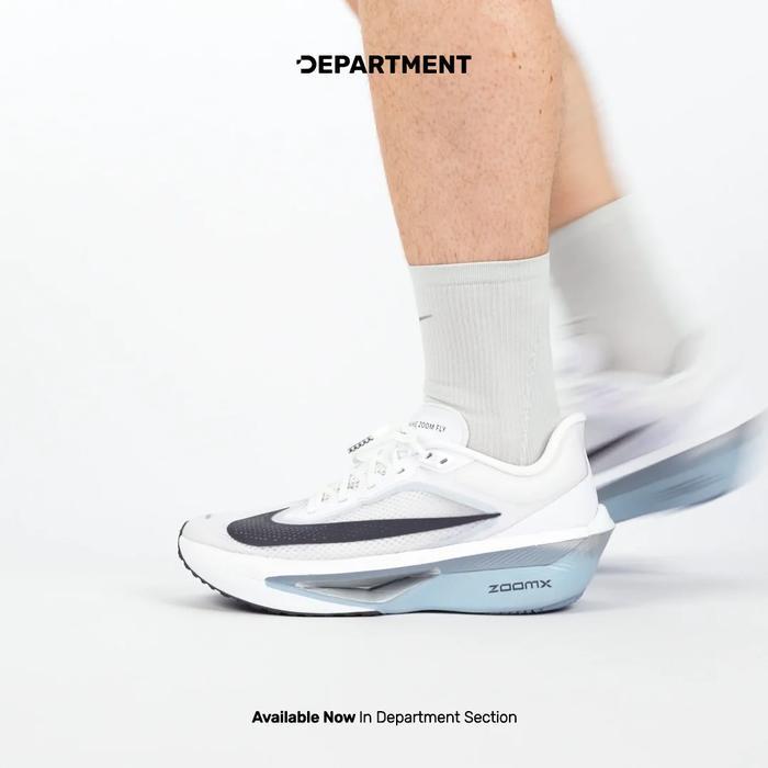 SEPATU LARI PRIA NIKE ZOOM FLY 6 FN8454104 ORIGINAL