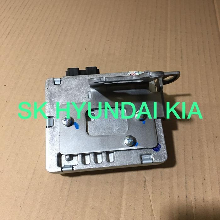 Modul Eps Kia All New Rio 56340-1W100 Mando Asli Partt