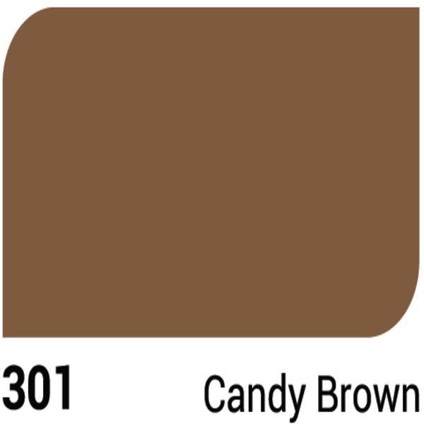 Cat Avian Kayu Dan Besi Cat Warna Maroon, Cat Merah Cat Warna Warni Cat Anti Karat Cat Kayu Avian 1