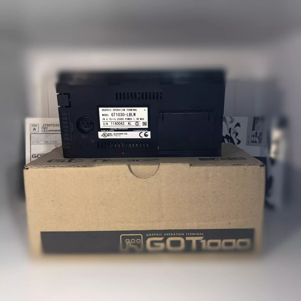 Gt1030-Lbd-C Gt1030-Lbd Gt1030-Lbd2 Gt1030-Lbdw Gt1030-Hbd-C Gt1030-Hbd Gt1030-Hbdw Gt1030-Hbd2