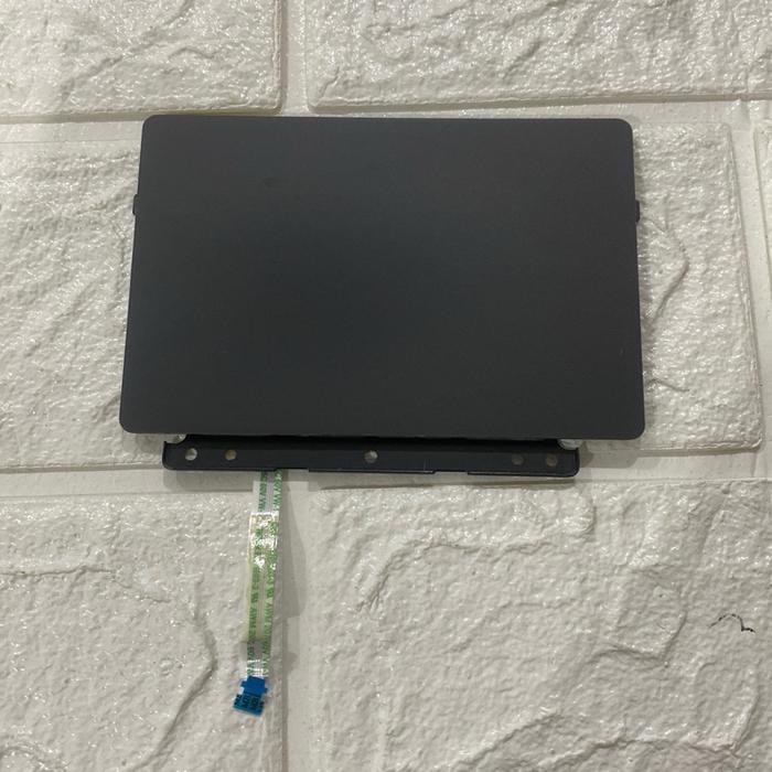 Touspad Laptop Lenovo v130 - 01/26