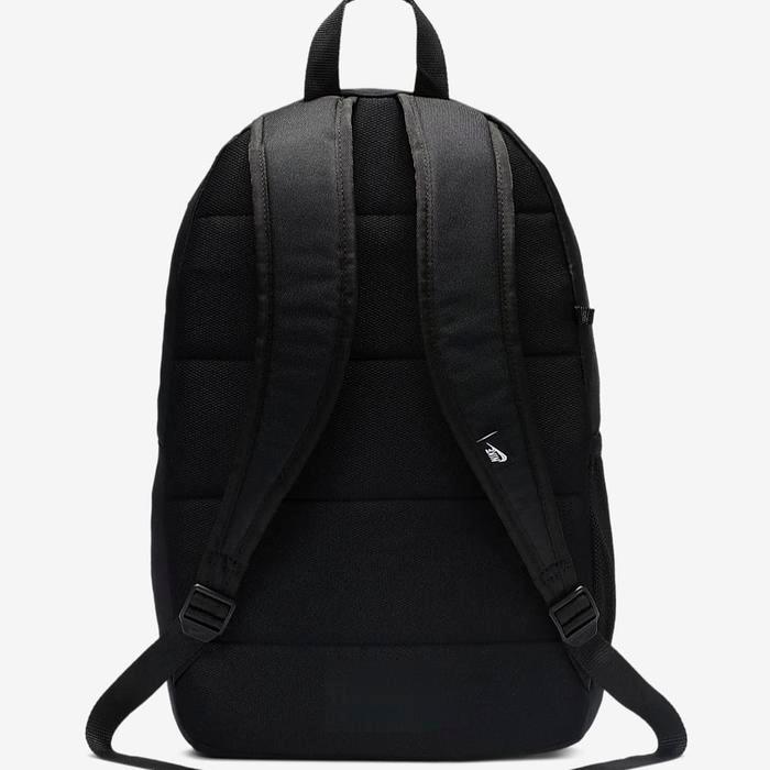 Tas NikeElemental KidsBackpackOriginal