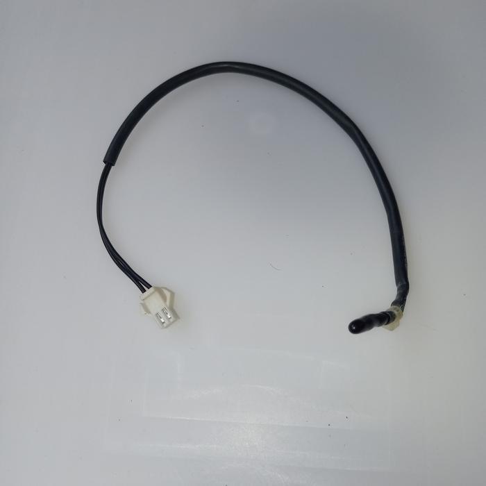 TERLARIS termistor ac midea 2pk.2,5pk SALE