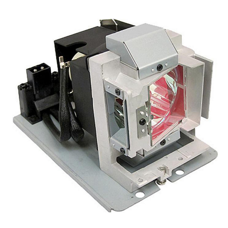 PROMO   5811118004-SVV Projector lamp With Housing SP-LAMP-084 FOR INFOCUS IN134UST IN136UST GKYB7 B