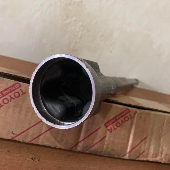 Shaft Assy Steering Intermediate Crown Majesta Gs130 Gs131 Gs136 Gs141 Jzs130 Jzs131 Jzs133 Jzs141