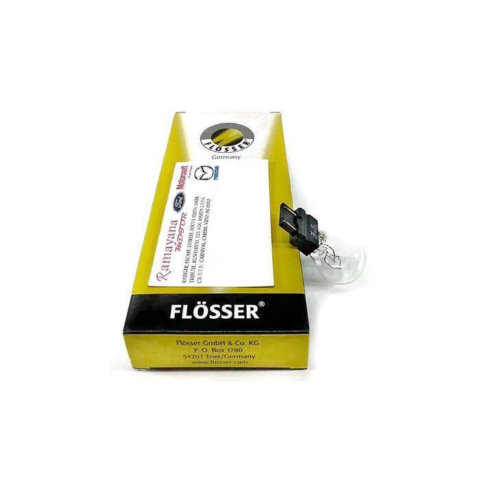 BOHLAM LAMPU REM FORD ESCAPE