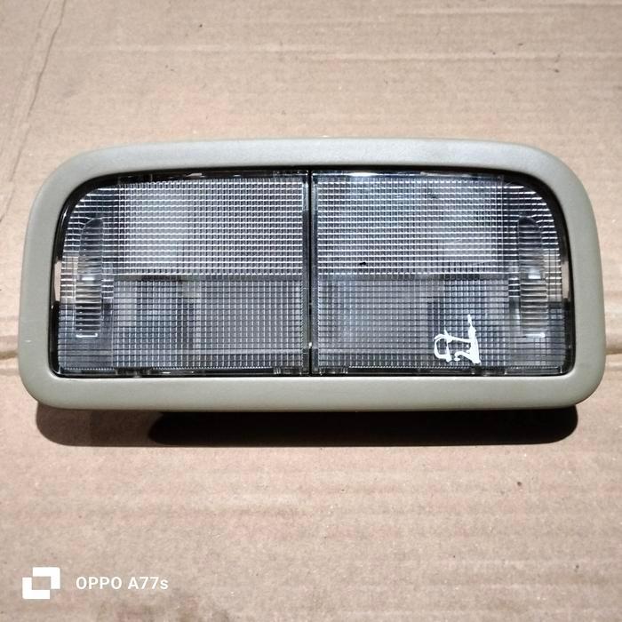 lampu kabin/lampu baca Honda Civic Fd