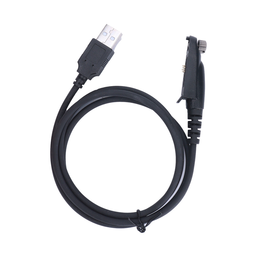 Abbree Original Usb Programming Cable For Ar-880 Dmr Digital Walkie Talkie Ham Radio