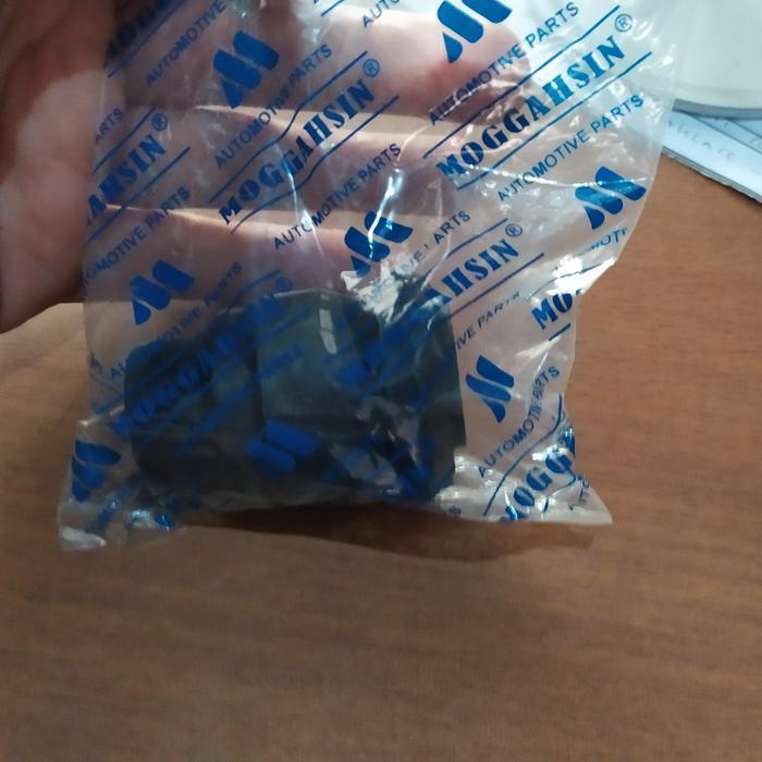 BUSHING ARM ATAS TAFT-ROCKY INDEPENDEN