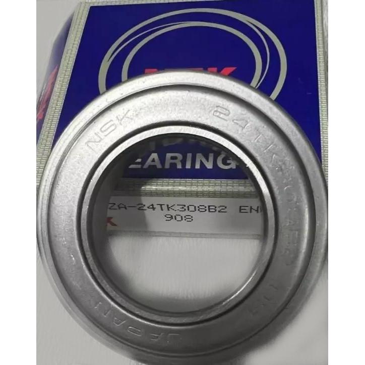BEARING KOPLING PANTHER 2300 CC CARRY LAMA SEBELUM CARRY EXTRA DEKLAHER 24TK308B2 DRAGLAHAR