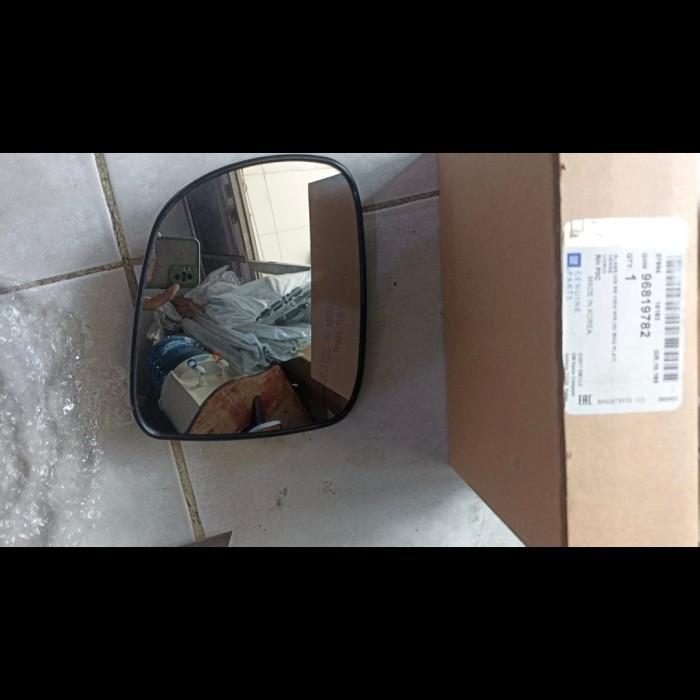 Kaca Spion (Kaca Saja) Captiva Kanan 96819782