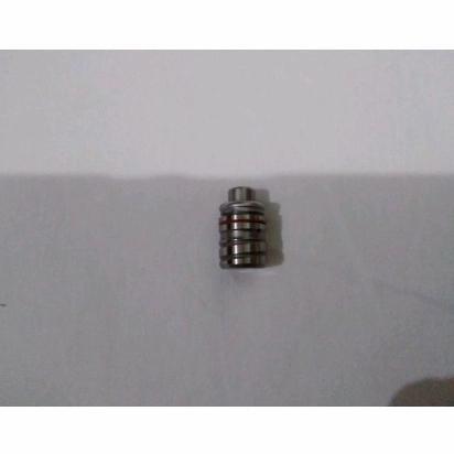 Adjuster Hla Kia Timor Sohc Hyundai Accent Matrix Oem Korea