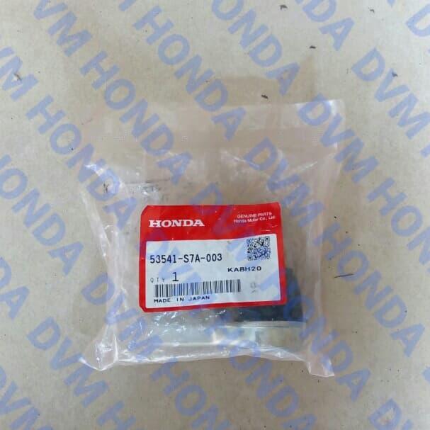 Tie Rod Original Stream