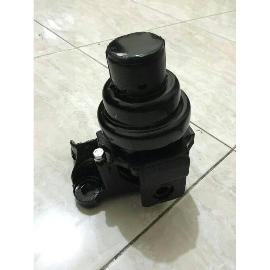 Engine Mounting Set Accord Cielo Matic