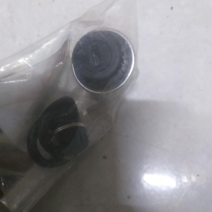 Kunci Laci Dashboard Jimny Katana