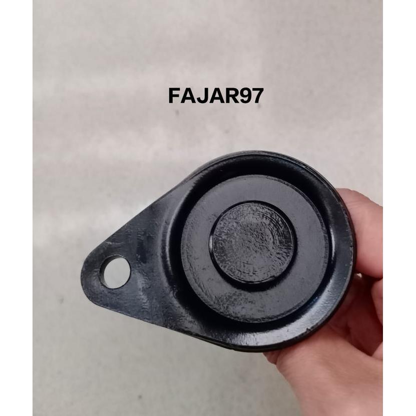 Anting Bushing Per Pir Bagian Depan Izusu Panther