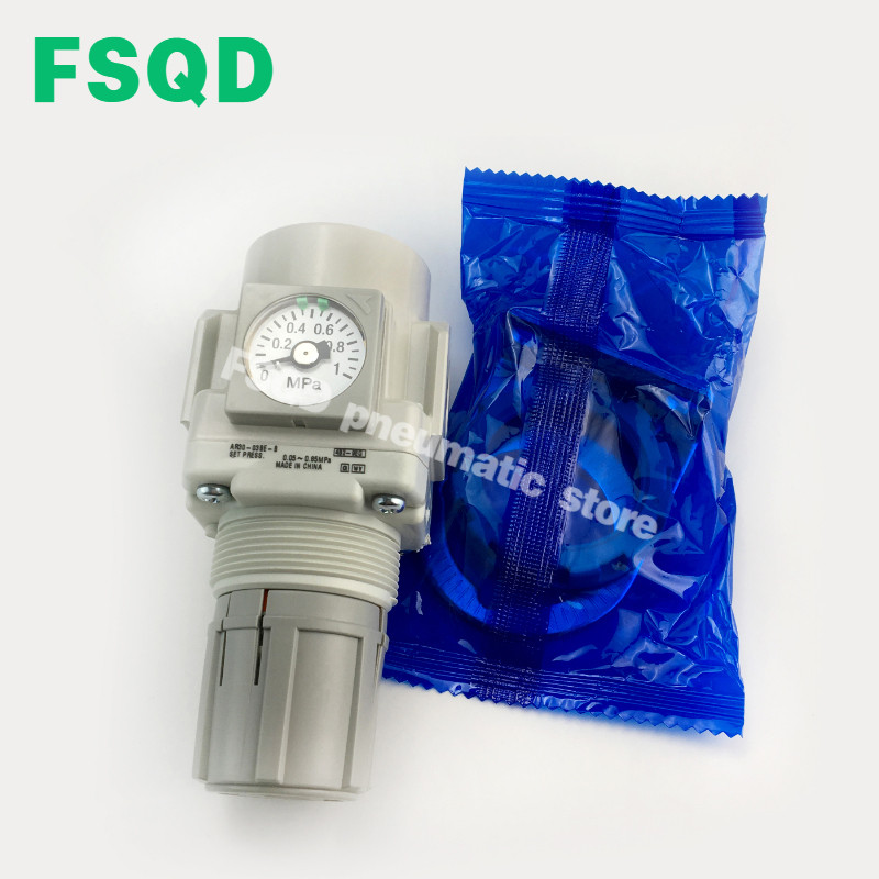 Ar20-02Be-N01-1-1R-Z-B-X2005 Ar30-03E-03Be-F03-1-A-B Ar30K-0H-03Be-F02-1-B,F02H-B Ar40-04E-1 Fsqd