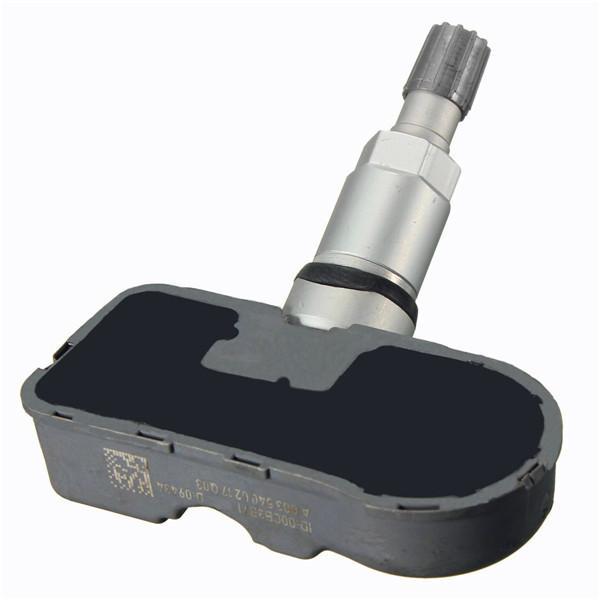 Sensor Ban Monitor Sistem Pemantauan Tekanan Ban Tpms Untuk Mercedes