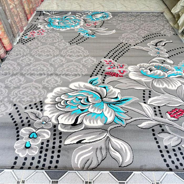 Moderno Universal Super Jumbo