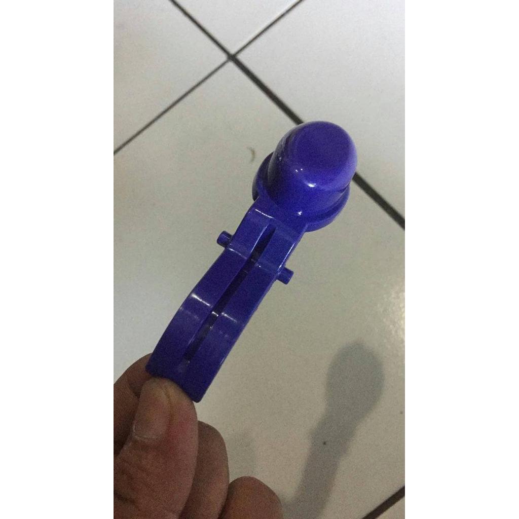 KNOP MEJIKOM YONG MA MC 4200