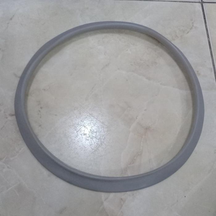 KARET TUTUP MEJIKOM YONG MA MAGICOM