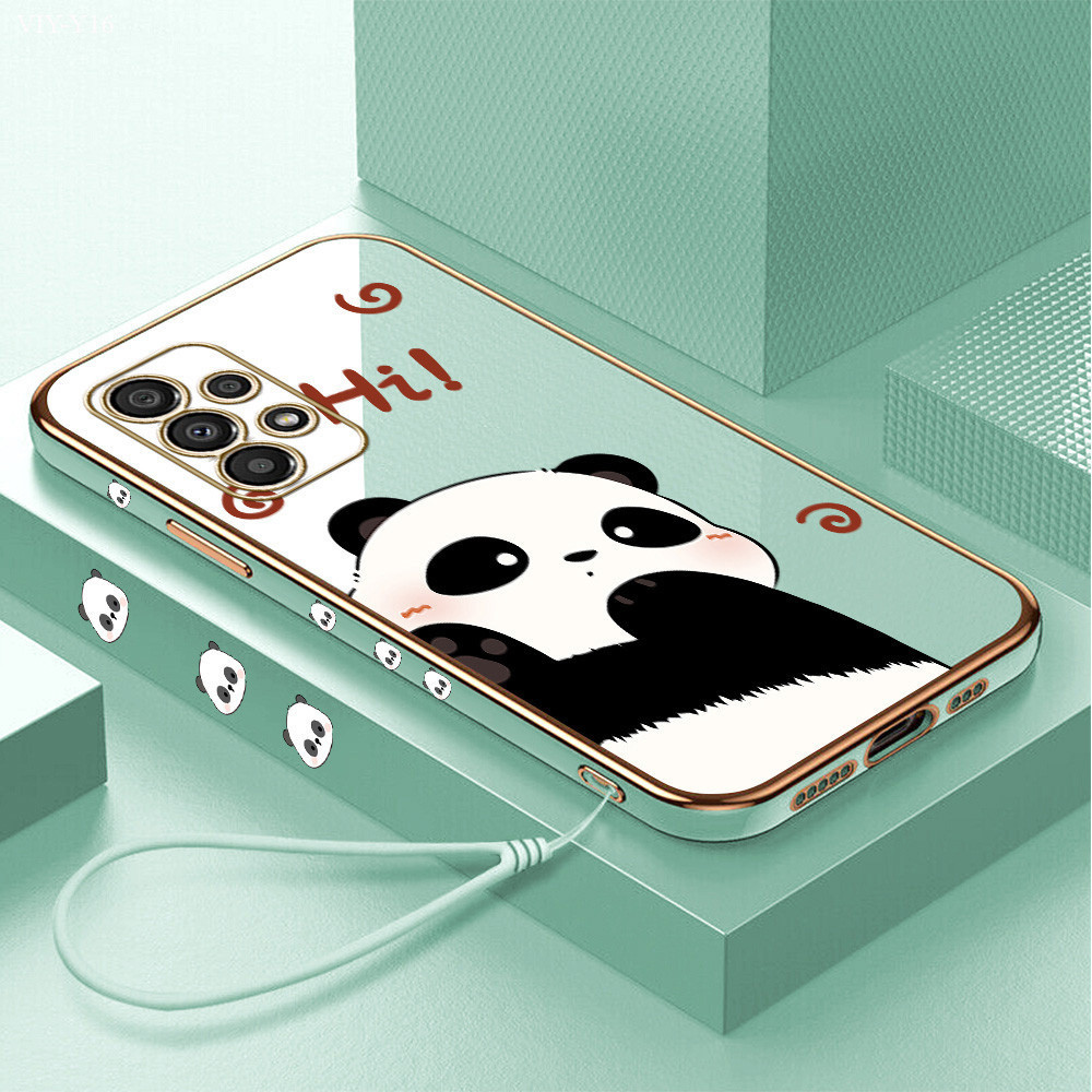 Casing Hp Untuk VIVO Y50 Y30 Y30i Y17 Y15 Y12 Y16 Y35 Y02 Y02T Y02A Untuk Phone Case Softcase Kesing