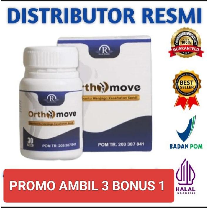 orthomove original obat nyeri tulang sendi