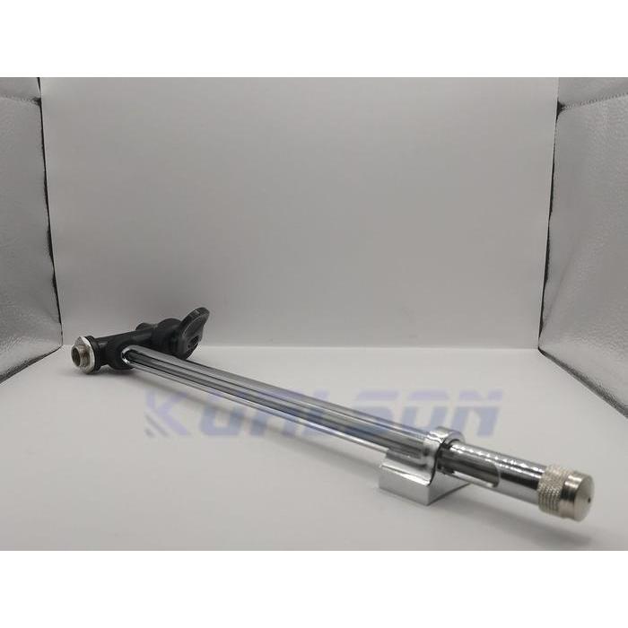 Kran Keran Getra Water Boiler WB 20 Water Boiler WB 40