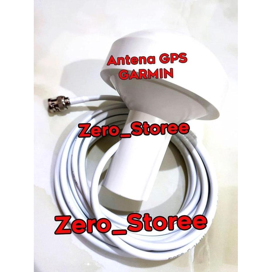Antena Gps Kapal Gps Garmin Antenna Garmin 585 585+ 585 Plus 585 Anten Antena Ais Gps Kapal Antena