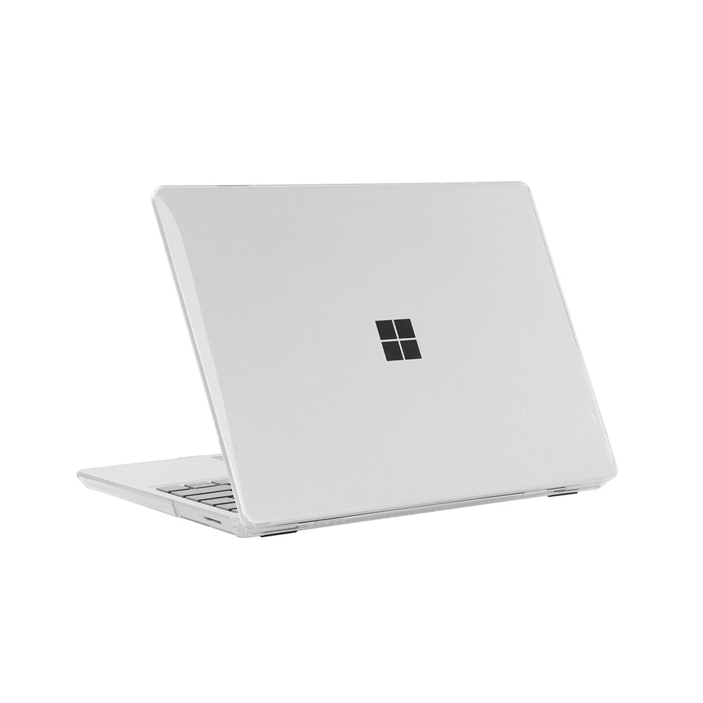 Laptop Case for Microsoft Surface Laptop Go 2 Case 12.4 inch Funda for Surface Laptop 7 2 3 4 5 13.5