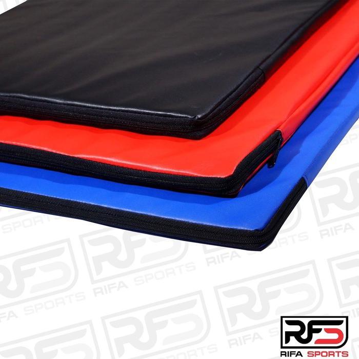 MATRAS YOGA /MATRAS SENAM LANTAI