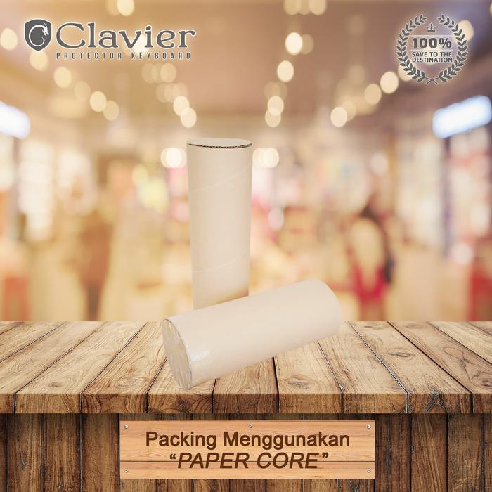 Garskin Laptop Cover Laptop Fullbody Tema