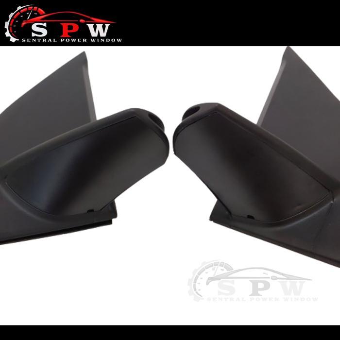 KAKI SPION DAIHATSU LUXIO BARANG BARU