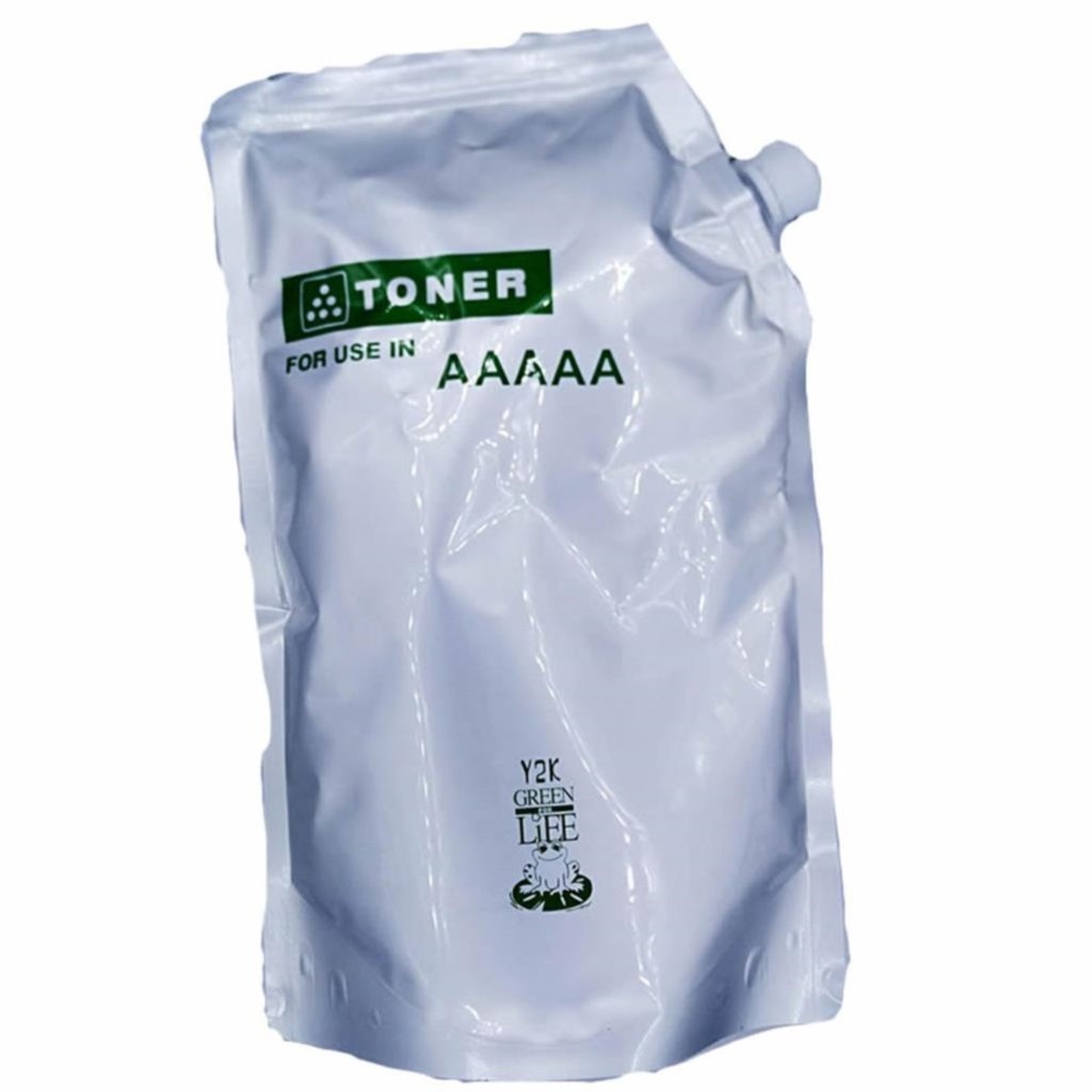 1KG/Bag Toner Pwder refill for Samsung Xpress ProXpress