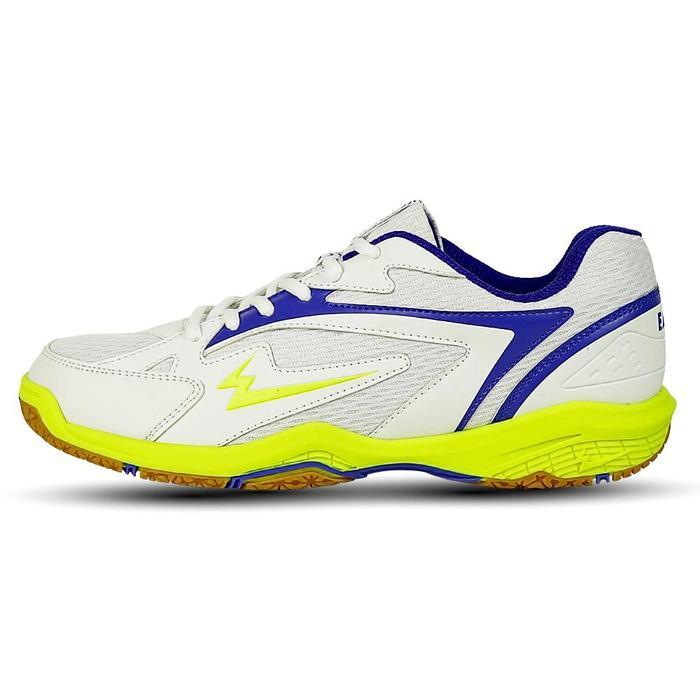 Eagle Sepatu Badminton Viking - Badminton Shoes