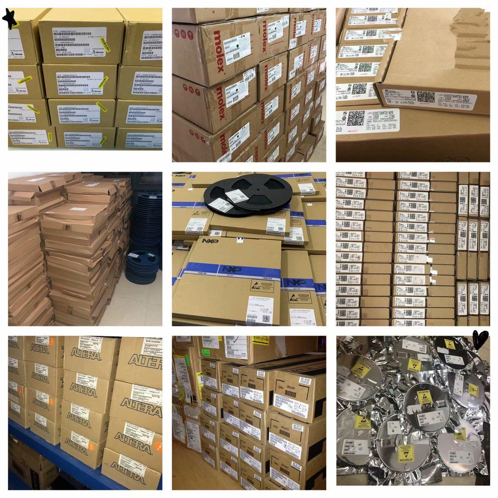 2pcs~10pcs/lot CA-901 Ca-901 general DC sampling power module for LCD TV switching