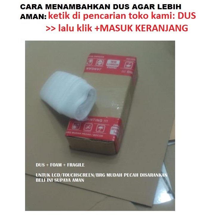 TOUCHSCREEN AXIOO AXIO PICOPAD 7H