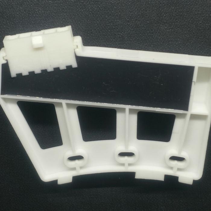 Hall Sensor inverter Mesin Cuci LG