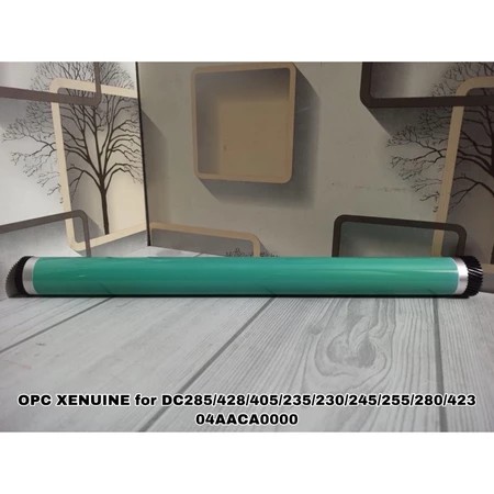 OPC DRUM DC285 DC428 DC405 DC235 DC230 DC245 DC255 DC280 DC423