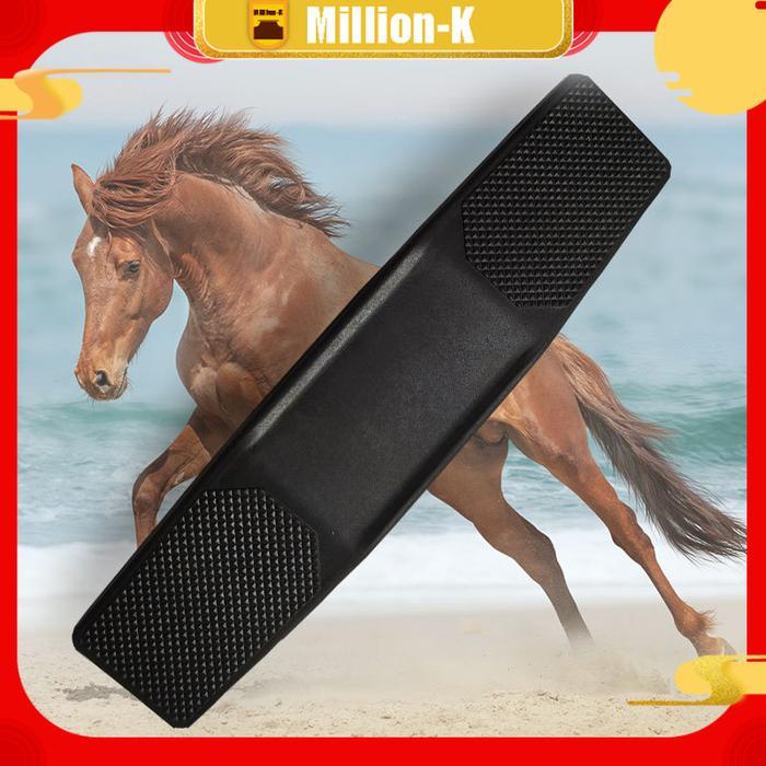 Sikat Bulu Kuda / Horse Brushes / Sikat Mandi Kuda