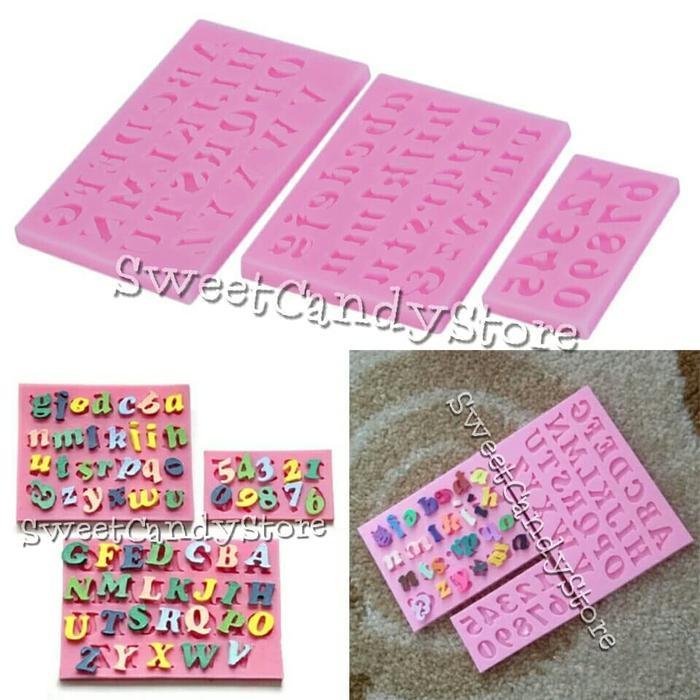 CETAKAN HURUF CETAKAN LILIN CETAKAN RESIN CETAKAN CLAY CETAKAN SILIKON