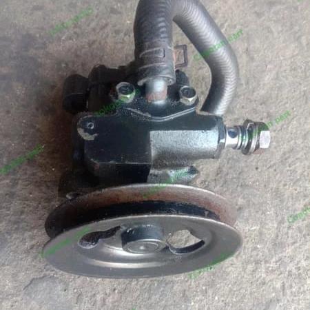 Pompa Power steering L300 Diesel Original