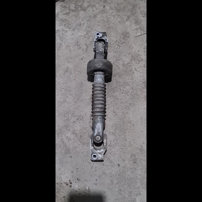 Joint stir steering bmw e36