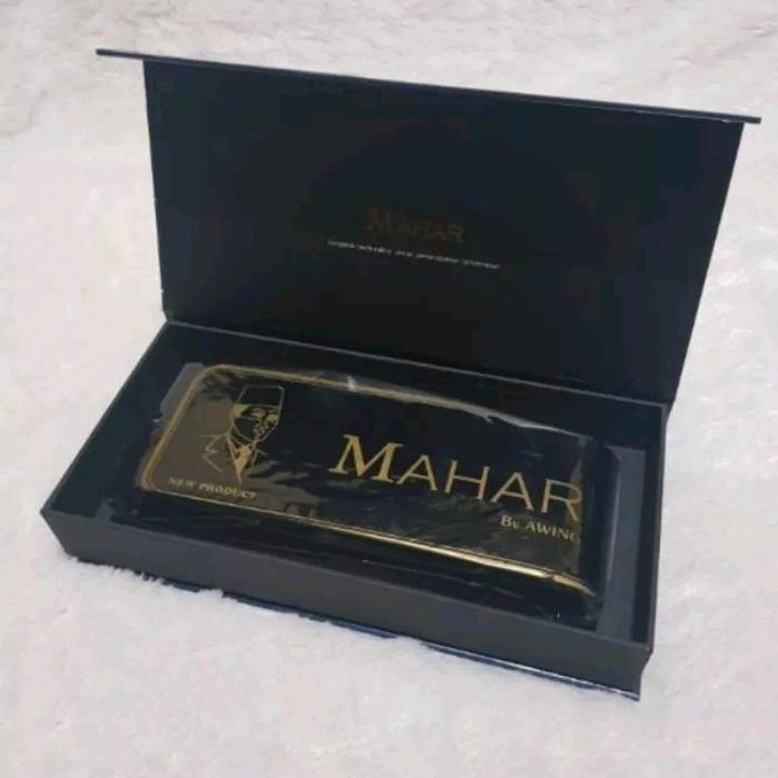 Peci Songkok Awing Mahar Songkok Awing Terbaik